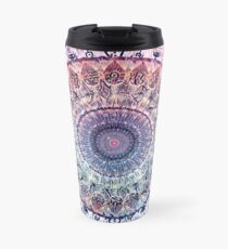 Waiting Bliss Travel Mug