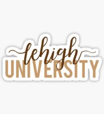 Le high Sticker