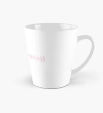 women in business Tall Mug