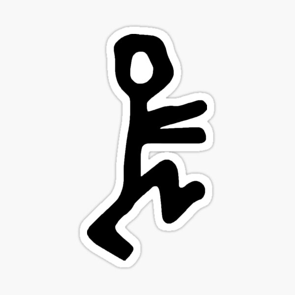 A Tribe Called Quest Stickers Redbubble