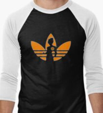 camiseta son goku adidas camiseta son goku adidas