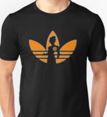 camiseta son goku adidas camiseta son goku adidas