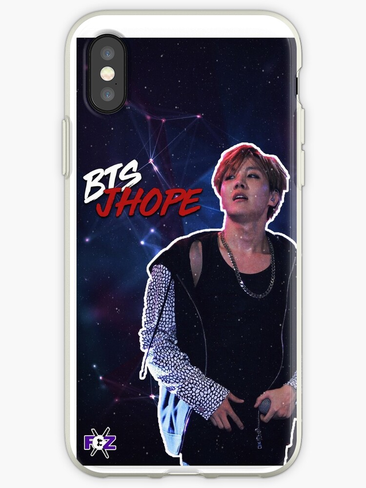 coque iphone 7 hope coque iphone 7 hope