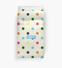 Odd Future Duvet Covers Redbubble