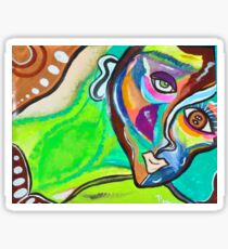 Pzeepaint3 Sticker