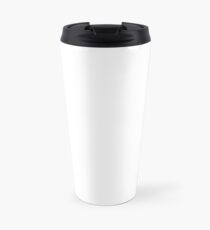 Star Fleet Mug Travel Mug
