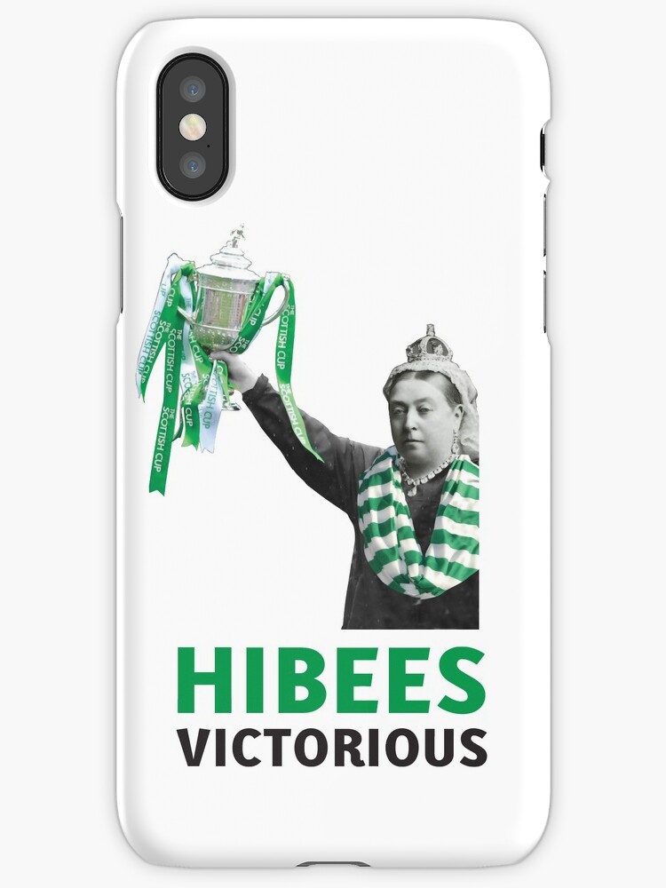 iphone 6 case hibs iphone 6 case hibs