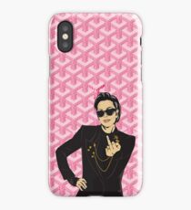coque goyard iphone 8 plus coque goyard iphone 8 plus