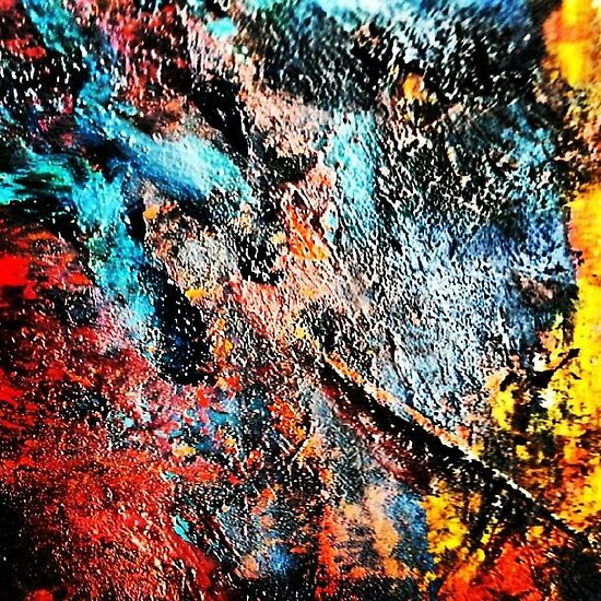 Research Papers Examples Essays Essay On Red Blue And Yellow Abstract Expressionism By Leonid Bzio By Leonid Bzio Sample Business School Essays also Essay On Newspaper In Hindi Essay On Red Blue And Yellow Abstract Expressionism By Leonid How To Write A Business Essay