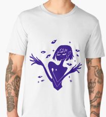 Ovni Men's Premium T-Shirt