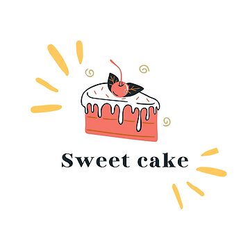 Sweet Tee Cakes - Money Duffle Bag Cake Happy 16th