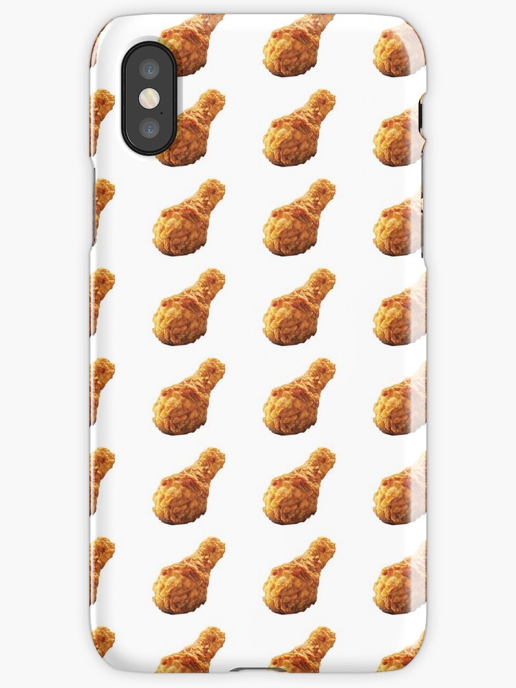 coque iphone 6 kfc coque iphone 6 kfc