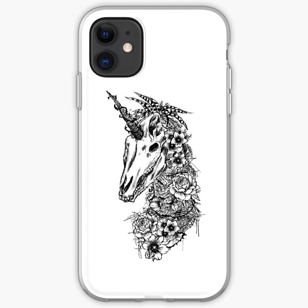 3 headed unicorn iphone 11 case 3 headed unicorn iphone 11 case