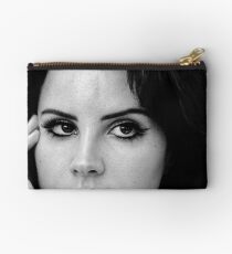 lana Studio Pouch