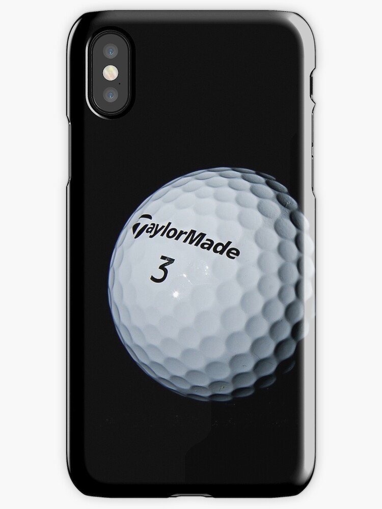coque iphone 8 golf coque iphone 8 golf