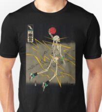 DUNK Unisex T-Shirt