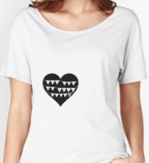 You can do this girl. Women's Relaxed Fit T-Shirt