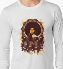 diana ross merch