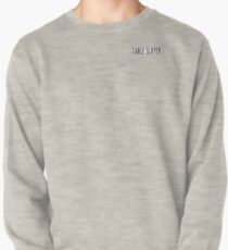 Alex Ernst - Tischschlächter Sweatshirt