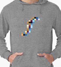 Symbol f, letter f, fantasy, fact, focus, foundation, fruit, Facebook, fiction, frequency, female, f Lightweight Hoodie