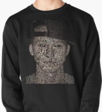 NF Pullover