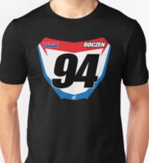 KR94 Unisex T-Shirt