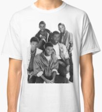 Neue Edition Classic T-Shirt