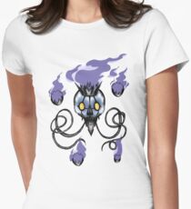 chandelure shirt