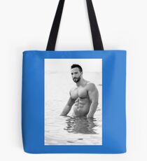 Matthew / 326217 Tote Bag