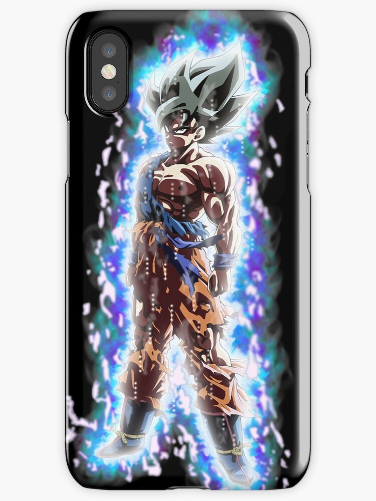 coque iphone 6 goku ultra coque iphone 6 goku ultra