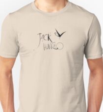 Huncho Jack, Jack Huncho Unisex T-Shirt