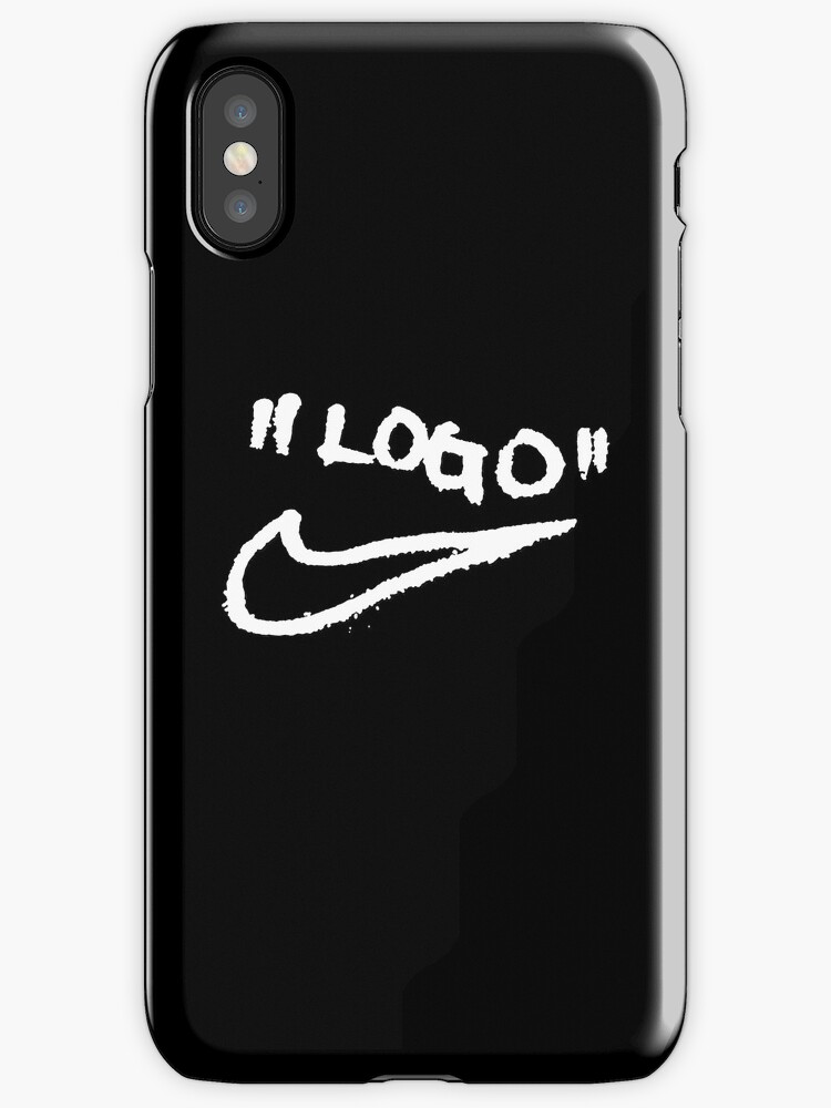 coque off white iphone 5 coque off white iphone 5