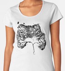 Auyama Women's Premium T-Shirt