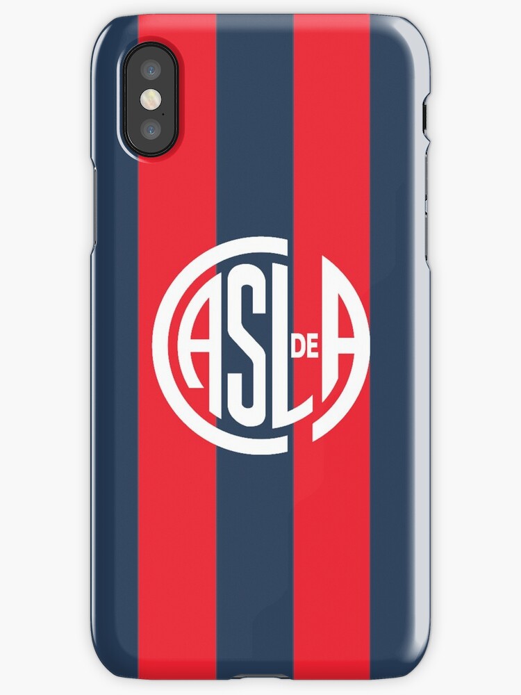 coque iphone 8 lorenzo coque iphone 8 lorenzo
