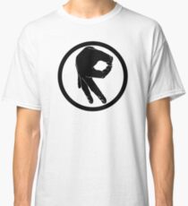 CIRCLE GAME Classic T-Shirt