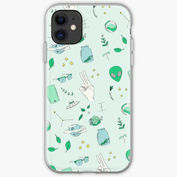 Haikyuu!! iPhone/Android Case (Oikawa Tooru) iphone 11 case Haikyuu!! iPhone/Android Case (Oikawa Tooru) iphone 11 case