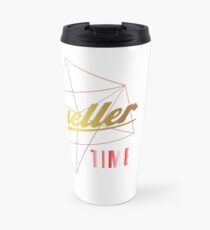 Müller Thermobecher