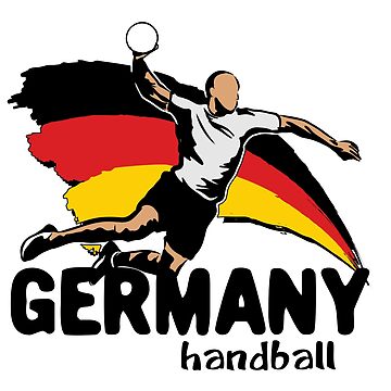 Logo revealed for Beach Handball World Championships 2022 - Asian Handball  Federation