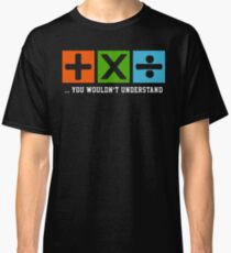 ed sheeran merchandise