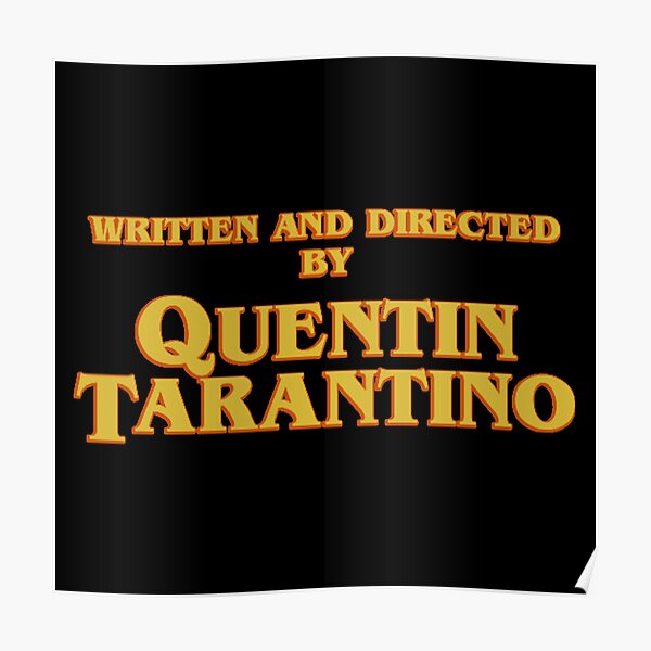 Télécharger Quentin Tarantino Meme Tentin Quarantino ...