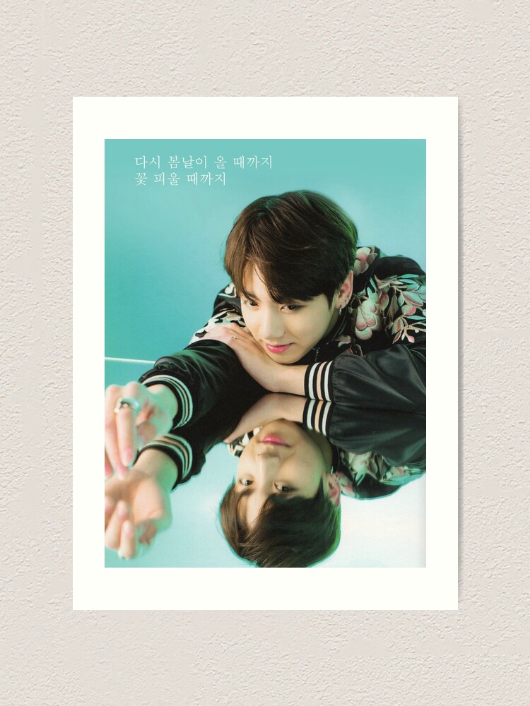 ひどい Bts Good Day Lyrics さんじゃのがめ