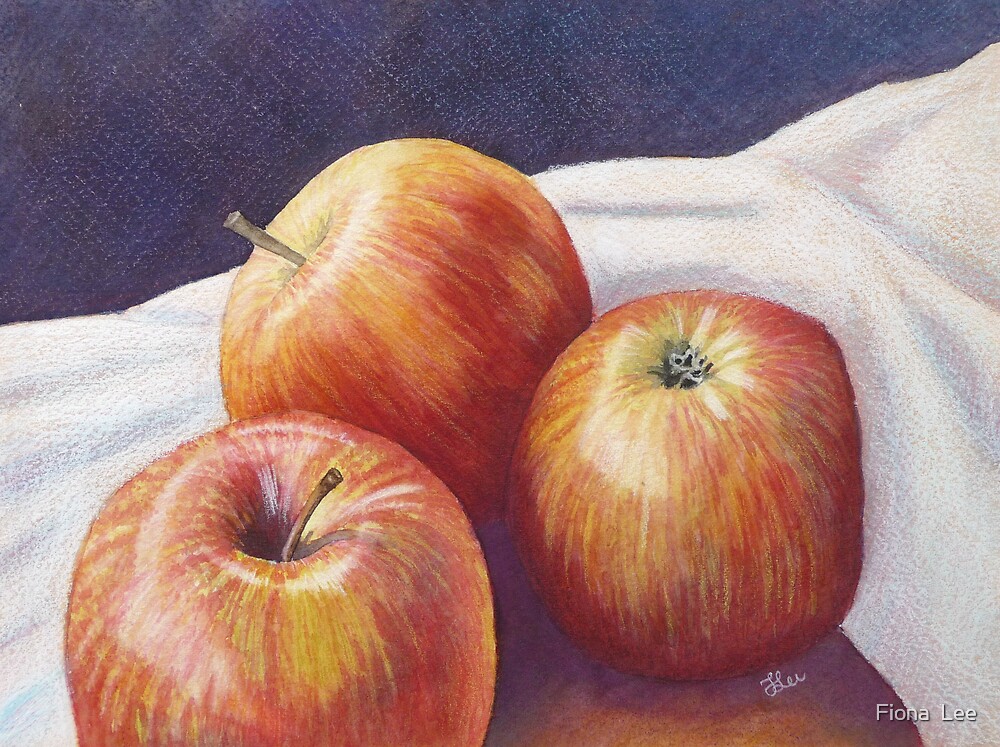 she-ll-be-apples-by-fiona-lee-redbubble