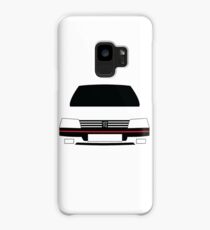 coque samsung s7 edge peugeot coque samsung s7 edge peugeot