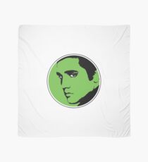 Elvis Presley Scarf
