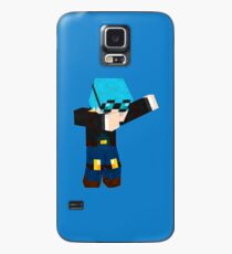 DanTDM DAB! THE original! Case/Skin for Samsung Galaxy