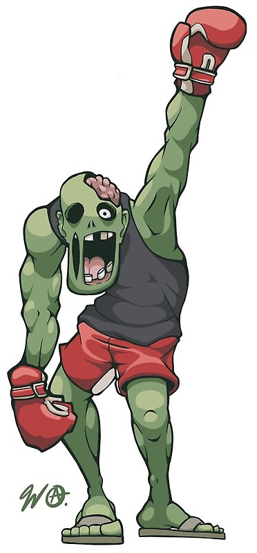 Зомби бокс на андроид. Игры зомби бокс. Игры зомби бокс. Зомби бокс на андроид. Игры зомби бокс.