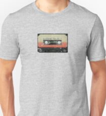 Awesome Mix Vol. 1 Unisex T-Shirt