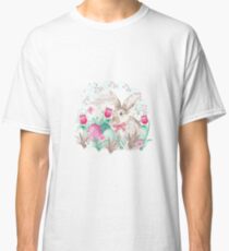 easter Classic T-Shirt
