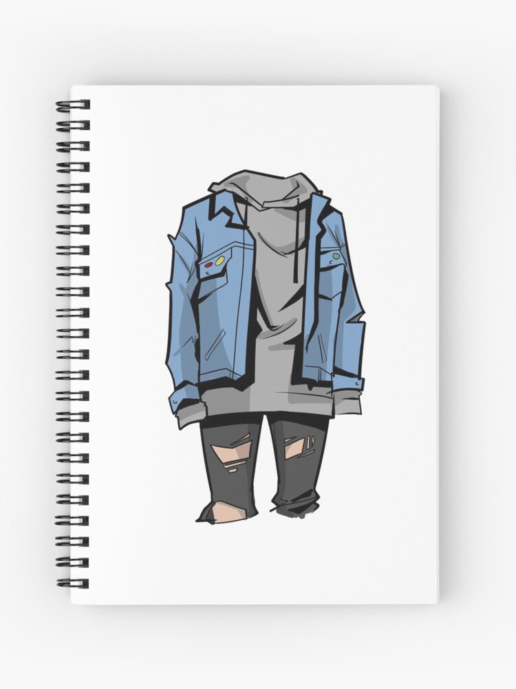 25+ Best Looking For Cartoon Jean Jacket Drawing | Tasya Baby