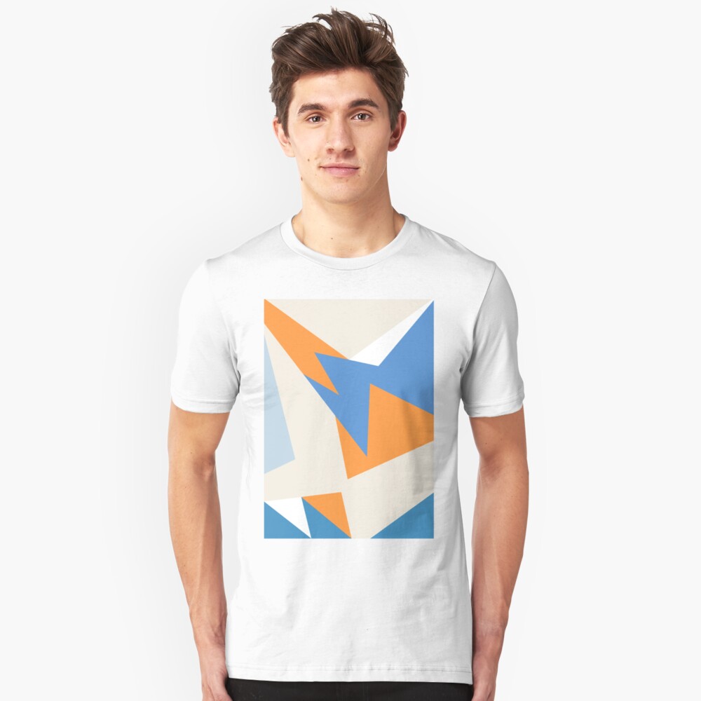 air jordan 7 shirt